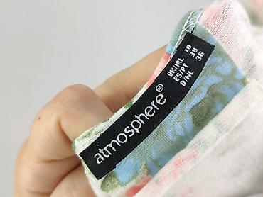 matalan: Atmosphere, Sukienka damska, rozmiar M — 4