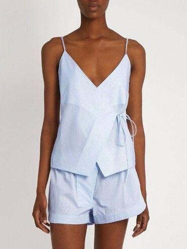 Требуется заказчик в цех: Требуется заказчик в цех | Женская одежда | Платья, Штаны, брюки, Юбки — 14