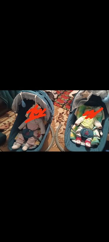 сумка прозрачная в роддом: Шезлонг качалка