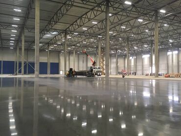 Эпоксидный пол: Топинговые полы, Топинг, промышленные топинговые полы, `топинговые — 21