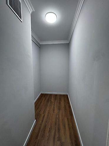 15: 2 комнаты, 74 м², Орто-Сай с. Элитка, 15 этаж, Евроремонт — 6
