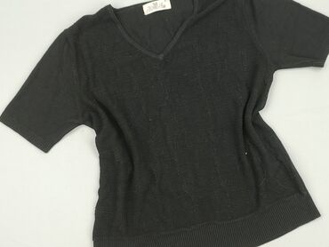 under armor compression t shirty: T-shirt damski, rozmiar S