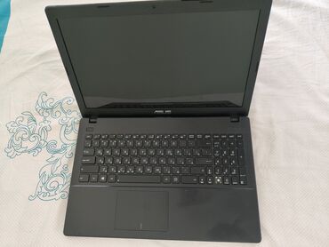 Monitorlar: İşlənmiş ASUS 12 ", Intel Celeron, 128 GB, Ünvandan götürmə