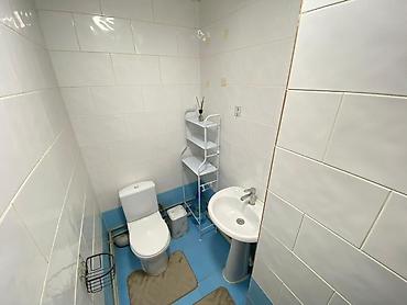 Продажа квартир: 3 комнаты, 90 м², Элитка, 10 этаж, Евроремонт at lalafo.kg — 3 Продажа квартир: 3 комнаты, 90 м², Элитка, 10 этаж, Евроремонт — 3