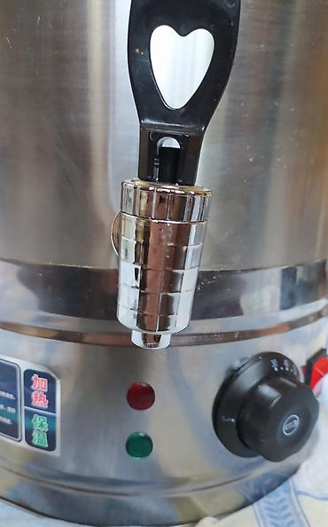 Самовары: Самовар, Новый, Самовывоз — 5