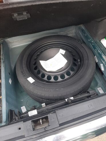 Mercedes-Benz: Mercedes-Benz E 230: 2.3 l | 1997 il Sedan -da lalafo.az — 6 Mercedes-Benz: Mercedes-Benz E 230: 2.3 l | 1997 il Sedan — 6