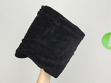 tk maxx formula 1: Legginsy Eleganckie damskie, rozmiar S — 7