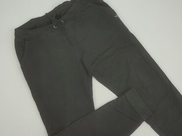 Sweatpants: Sweatpants for women, M (EU 38)