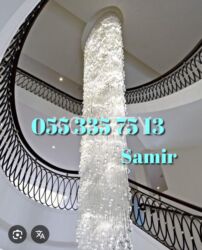 darvaza islemis: Şok Endirim Sezona Göre Darvaza Besetka