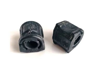 Другие детали ходовой части: Ходовая часть ТОЛЬКО НОВОЕ ! Сайлентблоки Болты Шаровые — 19