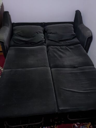 диван для инвалидов: Раскладной диван