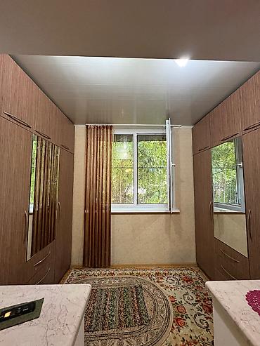 30: 🏠 Сдаётся 1-комнатная квартира Сдаётся уютная 1-комнатная квартира в — 3