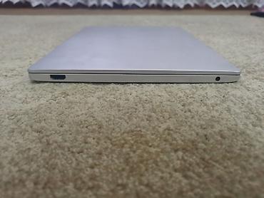 macbook air 13 m1: Ультрабук, Б/у — 10