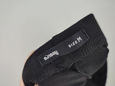 kalosze ccc: Sinsay, Legginsy rozmiar M — 5
