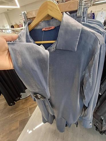 Kompleti: Novi saten kompleti prelepi od s do xl. 3500 dinara poručivanje u — 14