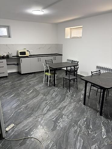 Продажа коттеджей и домов: Сдается коммерческое помещение 500 кВ 2 этажа можно все здание 4 — 21