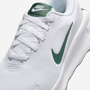 idman ayaqqabı: Orjinal Nike Revolution 6 Next Nature Qadın və yaxud(kişi) idman — 5