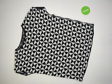 grenpoint bluzki: Bpc bonprix collection, Bluzka damska, rozmiar XL — 2