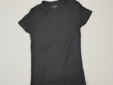 koszulka tenisowa: Koszulka, 13 lat, 152-158 cm, stan - Dobry