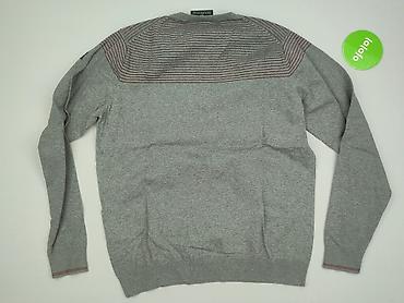dresy next: Sweter dla mężczyzn, rozmiar L — 3