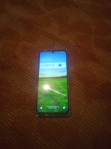 Redmi: Redmi, Redmi Note 11 Pro, Б/у, 128 ГБ, цвет - Черный, 2 SIM — 9