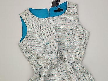 stantex collection: Sukienka damska, rozmiar XL — 1
