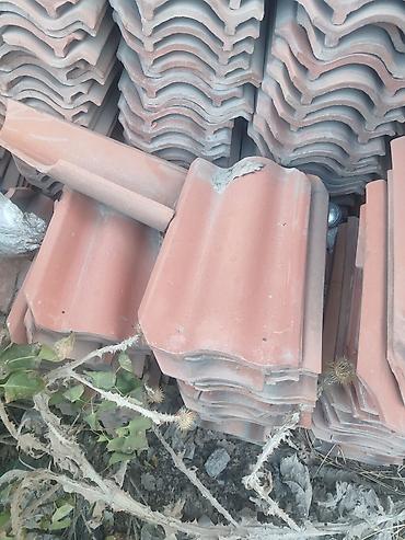 продаю черепицу: Срочно доновор. Кровельная черепица (профиль «волна») — 3