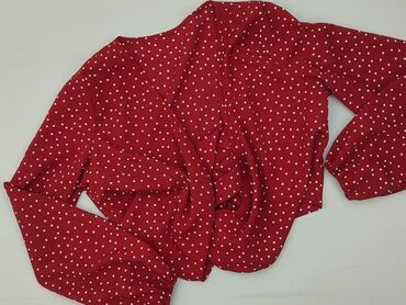 Women's Clothing: Women's blouse, size S