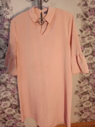 Hicab: Gündəlik don, Mini, S