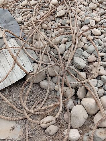 Мангалы: Мангал Портативный — 8