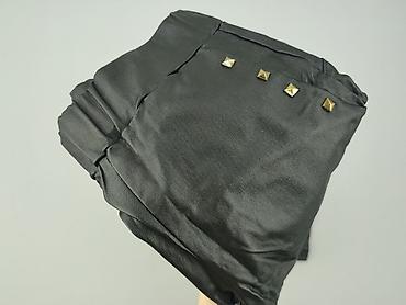 getry lata 90: Legginsy Eleganckie damskie, rozmiar S — 6