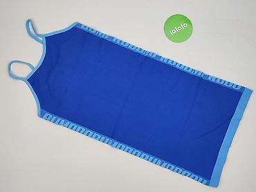 bumpro top: Sukienka damska, rozmiar L — 2