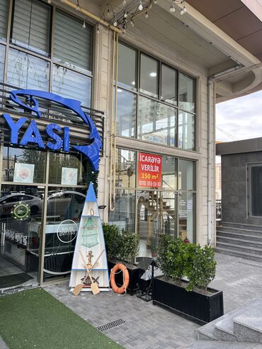 Mağazalar: Səməd Vurğun küçəsində, Təzə Bazarın yanında, vitrinləri Səməd Vurğun -da lalafo.az — 4 Mağazalar: Səməd Vurğun küçəsində, Təzə Bazarın yanında, vitrinləri Səməd Vurğun — 4