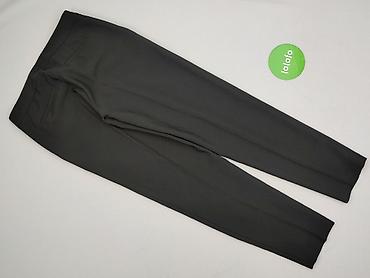 version jeans: Trussardi Jeans, Брюки жіночі, розмір S — 3