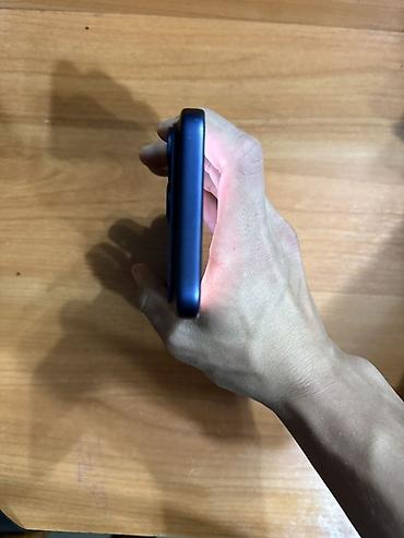 phone 11 pro: IPhone 17 Pro Max, Б/у, 256 ГБ, Синий, Чехол, Коробка, 95 % — 5