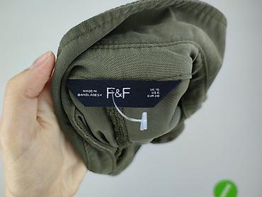 cena w uk: F&F, Sukienka damska, rozmiar M — 5