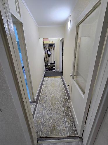 Продажа квартир: 1 комната, 33 м² — 10