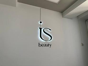 Изготовление рекламных конструкций: | Вывески, Лайтбоксы, Таблички, | Монтаж, Демонтаж, Разработка дизайна — 8