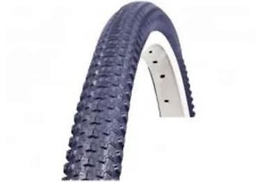 alligator rs 62: GUMA SPOLJNA 26 X 1,95 PONELY P799 | GUMA SPOLJAŠNJA 26 x 1,95 — 2