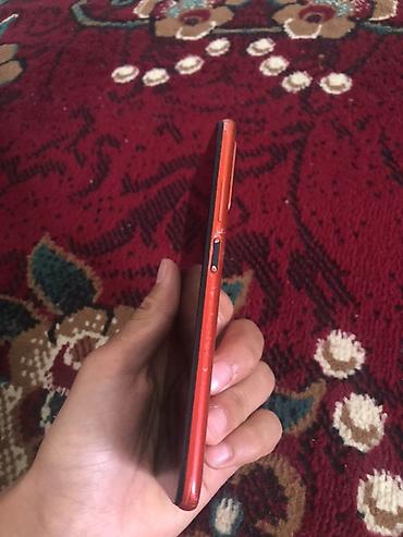 red magic 11 pro plus цена: Xiaomi, Mi 9T, Б/у, 64 ГБ, цвет - Красный — 3