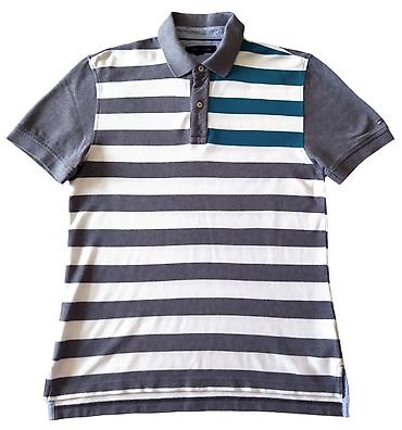 nike tech: Tommy Hilfiger muška pamučna polo majica vel. M Atraktivna — 2
