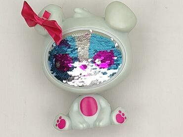 Figure for Kids, condition - Very good