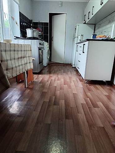 Продажа коттеджей и домов: Срочно продается дом! Верхний район по ул. Л.Чайкиной Участок 8 — 3