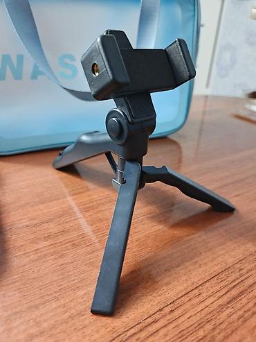 bmw e53 x5: Mingəçevir Mobiloqrafiya dəsti, H Gimbal ( ❗ELAN MİNGƏÇEVİR — 6