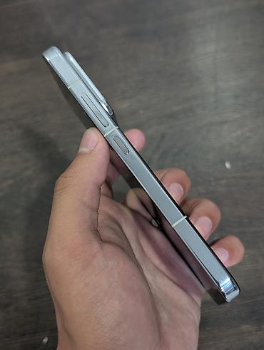 poco c51: Xiaomi, 15, Б/у, 256 ГБ, 2 SIM — 5