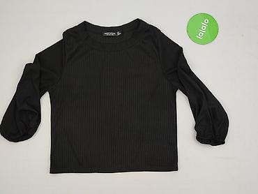 black sabbath h: Nasty Gal, T-shirt damski, rozmiar S — 2