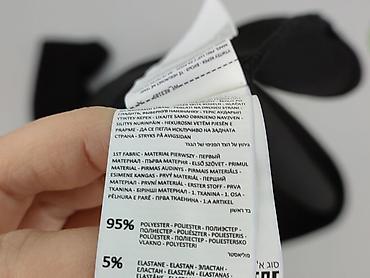 levate sukienka: Reserved, Sukienka damska, rozmiar XL — 7