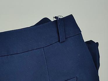 buty walkx: Befree, Spodnie materiałowe damskie, rozmiar XS — 7