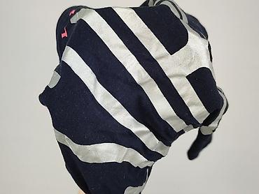 blue: Hollister, T-shirt damski, rozmiar S — 6