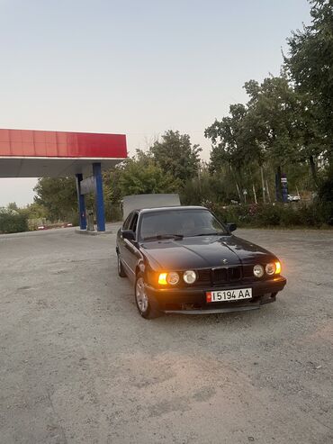 bmw x5 цена в бишкеке: BMW 5 series: 2 л | 1992 г. | | Седан | Хорошее at lalafo.kg bmw x5 цена в бишкеке: BMW 5 series: 2 л | 1992 г. | | Седан | Хорошее